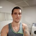  ,   , 33 ,   ,   