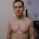  ,   , 42 ,     , c 