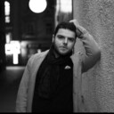 ���������� ������, ���� ������� ALEKO, 33 ����, ������������ ��� ����� � ���������, ���������