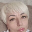 ���������� ��������, ���� ������� �������, 59 ���, ������������ ��� ������, ����� � ���������