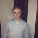  ,   Mike, 61 ,   ,   , c 