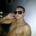  ,   , 34 ,   ,   , c 