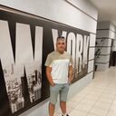  ,   , 39 ,   c 
