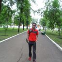 ���������� �������, ���� ������� Suren, 34 ����, ������������ ��� ������