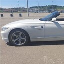 ���������� ����, ���� ������� �����, 42 ����, ������������ ��� ������, ����� � ���������, c�������� ���������