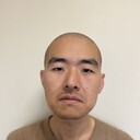 ���������� ������, ���� ����� Wang, 23 ����, ������������ ��� ������, ����� � ���������