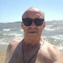  ,   , 61 ,   ,   , c 