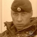 ���������� �����, ���� ������� ����, 45 ���, ������������ ��� ����� � ���������, c�������� ���������