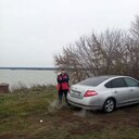 ���������� �����������, ���� ������� Vladimir, 29 ���, ������������ ��� ������, ����� � ���������, c�������� ���������