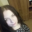 ���������� ���������, ���� ������� ��������, 26 ���, ������������ ��� ������, ����� � ���������, c�������� ���������