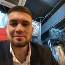 ���������� ������, ���� ������� ����, 26 ���, ������������ ��� ������, ����� � ���������