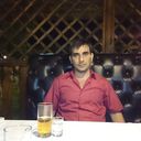 ���������� ��������, ���� ������� Artur, 44 ����, ������������ ��� ������, ����� � ���������, c�������� ���������