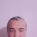  ,   , 50 ,   ,   