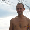 ���������� ������, ���� ������� ����, 46 ���, ������������ ��� ������