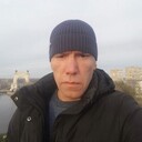 ���������� ���������, ���� ������� �������, 41 ���, ������������ ��� ������, ����� � ���������