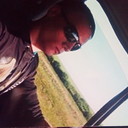 ���������� �������������, ���� ������� �����, 32 ����, ������������ ��� ������, ����� � ���������, c�������� ���������, ���������