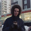 ���������� �������, ���� ������� Georgii, 27 ���, ������������ ��� ������, ����� � ���������, c�������� ���������