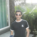  ,   ART, 39 ,   ,   , c 
