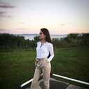 ���������� ���������, ���� ������� ������, 24 ����, ������������ ��� ������, ����� � ���������