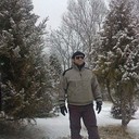 ���������� �������, ���� ������� Baha, 44 ����, ������������ ��� ����� � ���������, c�������� ���������