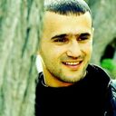 ���������� ������-��-����, ���� ������� ������, 36 ���, ������������ ��� ������, ����� � ���������, c�������� ���������, ���������