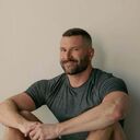 ���������� �����������, ���� ������� Maksim, 36 ���, ������������ ��� ������, ����� � ���������