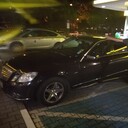 ���������� �������, ���� ������� �����, 33 ����, ������������ ��� ������, ����� � ���������