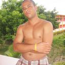  ,   Araf56, 39 ,   