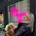  -,   , 47 ,     , c , 