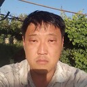  ,   , 48 ,   c 