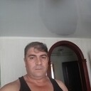  ,   , 51 ,   ,   