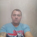 ���������� �����, ���� ������� �����, 43 ����, ������������ ��� ������, ����� � ���������