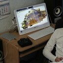  ,   , 62 ,     , c , 