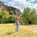  ,   , 57 ,   c 