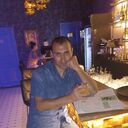  ,   , 37 ,   ,   