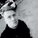  ,   Sanek, 30 ,   ,   