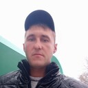 ���������� ������������, ���� ������� ���, 40 ���, ������������ ��� ������, ����� � ���������, c�������� ���������, ���������