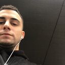  -,   , 24 ,   , 