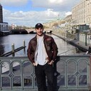  ,   Batuhan, 26 ,   ,   
