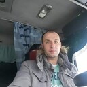 ���������� ������, ���� ������� ����, 33 ����, ������������ ��� ������, ����� � ���������, c�������� ���������