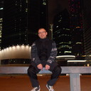 ���������� ������, ���� ������� �����, 46 ���, ������������ ��� ������, ����� � ���������, c�������� ���������