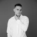 ���������� ������, ���� ������� ����, 31 ���, ������������ ��� ������, ����� � ���������