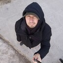 ���������� ������, ���� ������� �������, 38 ���, ������������ ��� ������, ����� � ���������