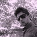 ,   Rehim, 35 ,   