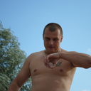  ,   , 40 ,     , c 