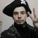  -,   Sergey, 35 ,     , c 