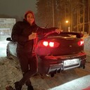 ���������� ���, ���� ������� ����, 38 ���, ������������ ��� ������, ����� � ���������, c�������� ���������