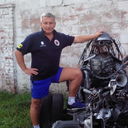 ���������� ������, ���� ������� ����, 56 ���, ������������ ��� ������, ����� � ���������, c�������� ���������