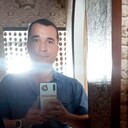 ���������� ������, ���� ������� ����, 33 ����, ������������ ��� c�������� ���������