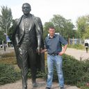 ���������� ����������, ���� ������� Fisher79, 46 ���, ������������ ��� ������, ����� � ���������, c�������� ���������, ���������